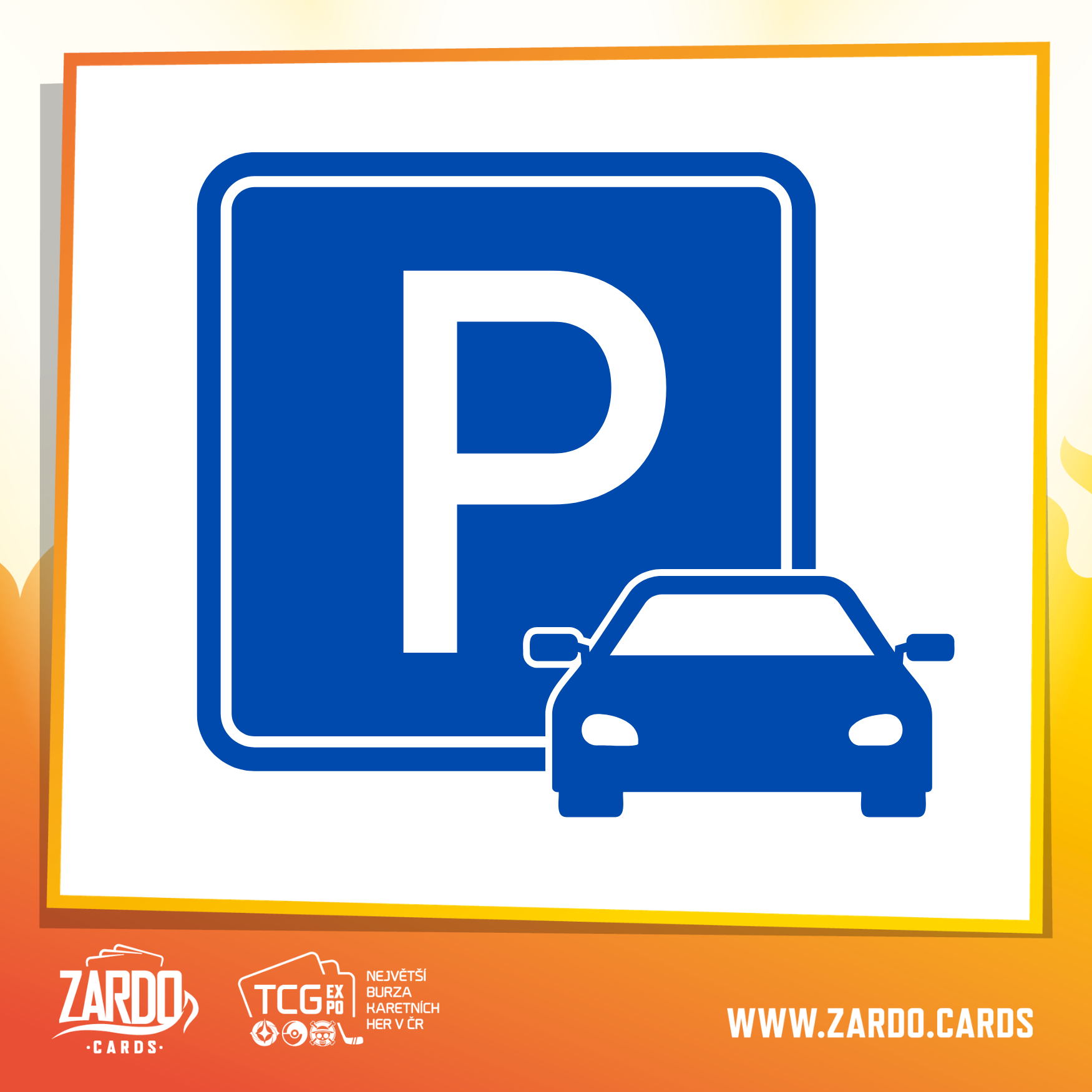 medailonek parkovani png